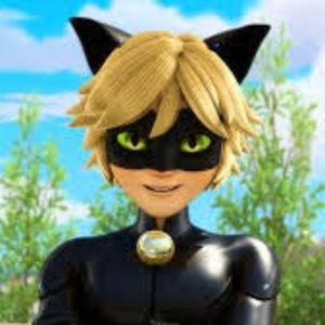 Meet your Posher, Hayley